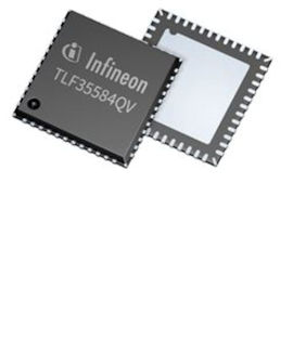 TLF35584QV-VGFN-48.jpg