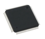 CY9BF506NBPMC-G-UNE2
